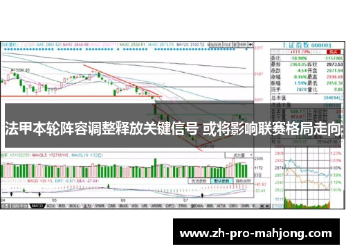 法甲本轮阵容调整释放关键信号 或将影响联赛格局走向